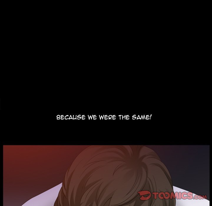 Lowlife Manhwa - Chapter 31 Page 5