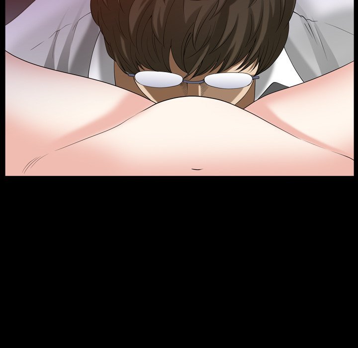 Lowlife Manhwa - Chapter 31 Page 6