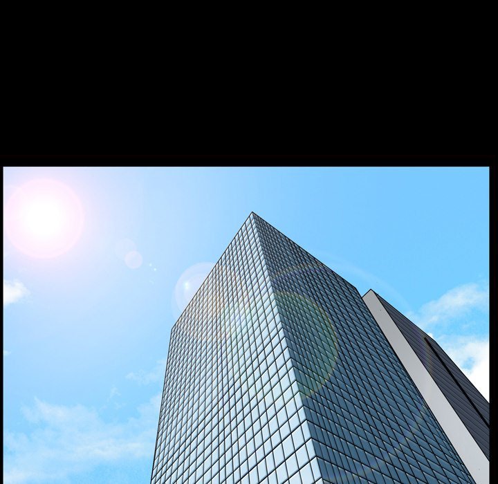 Lowlife Manhwa - Chapter 31 Page 12