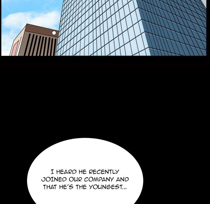 Lowlife Manhwa - Chapter 31 Page 13