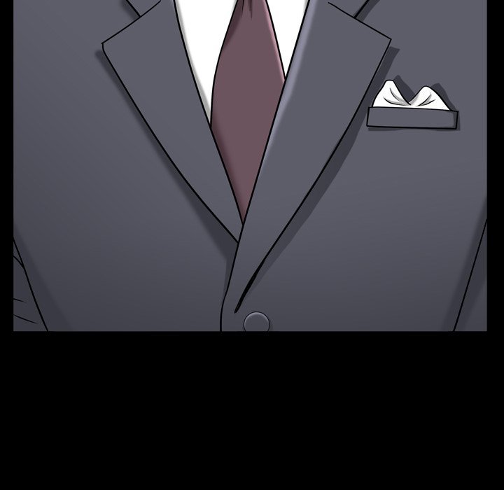 Lowlife Manhwa - Chapter 31 Page 15