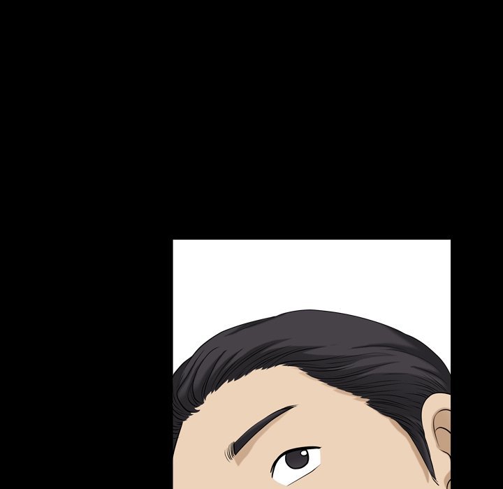 Lowlife Manhwa - Chapter 31 Page 16