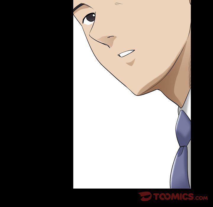 Lowlife Manhwa - Chapter 31 Page 17