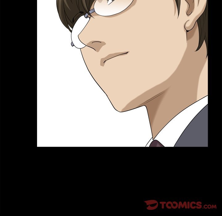 Lowlife Manhwa - Chapter 31 Page 23