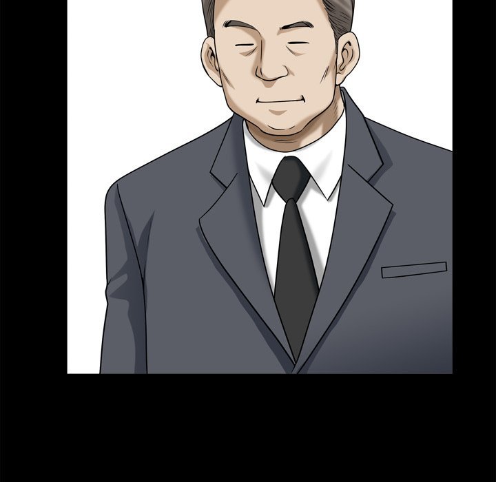 Lowlife Manhwa - Chapter 31 Page 28