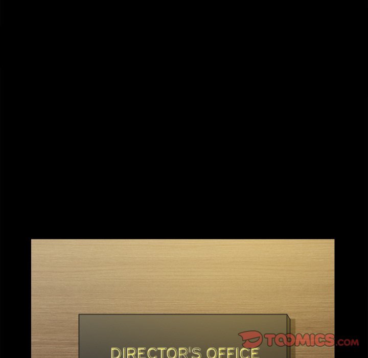 Lowlife Manhwa - Chapter 31 Page 29