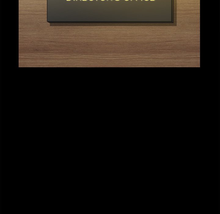 Lowlife Manhwa - Chapter 31 Page 30