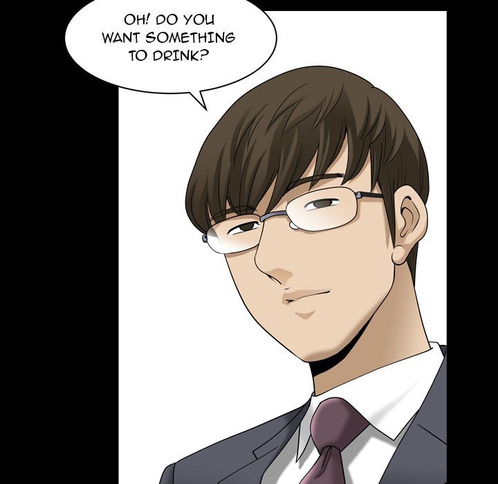 Lowlife Manhwa - Chapter 31 Page 34