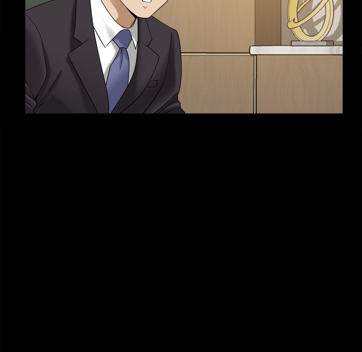 Lowlife Manhwa - Chapter 31 Page 36