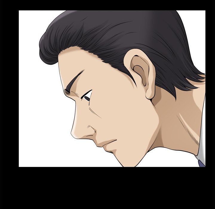 Lowlife Manhwa - Chapter 31 Page 39