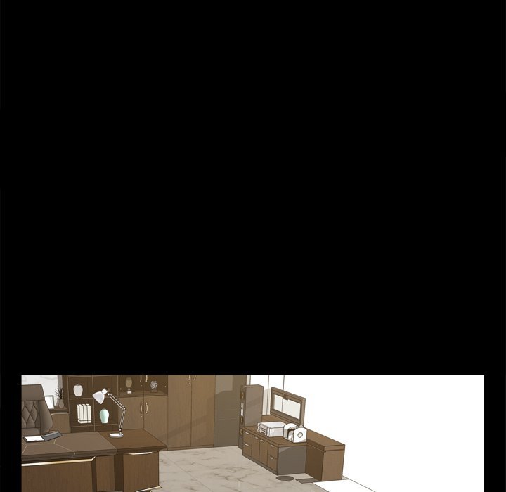 Lowlife Manhwa - Chapter 31 Page 40