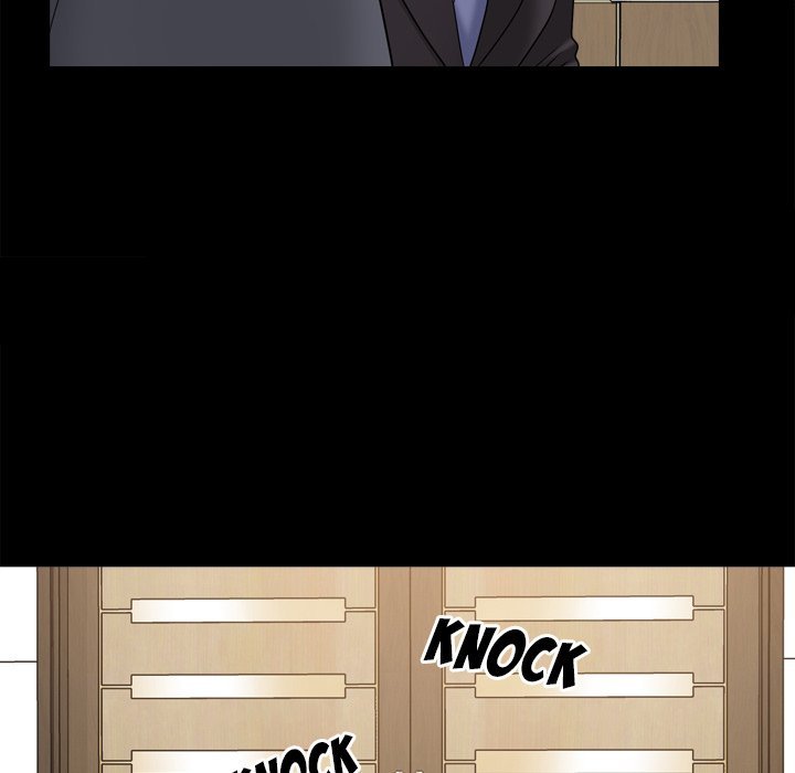 Lowlife Manhwa - Chapter 31 Page 46