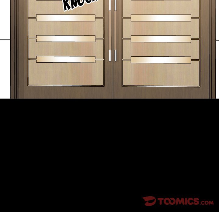 Lowlife Manhwa - Chapter 31 Page 47