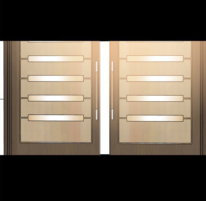 Lowlife Manhwa - Chapter 31 Page 48