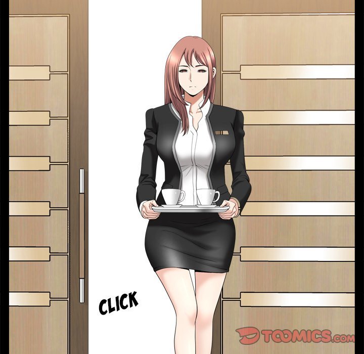 Lowlife Manhwa - Chapter 31 Page 50