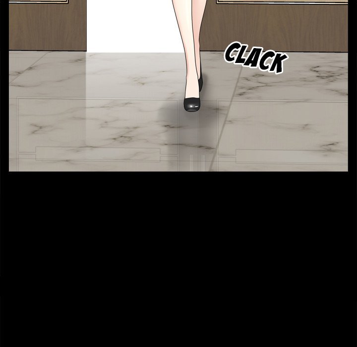 Lowlife Manhwa - Chapter 31 Page 51