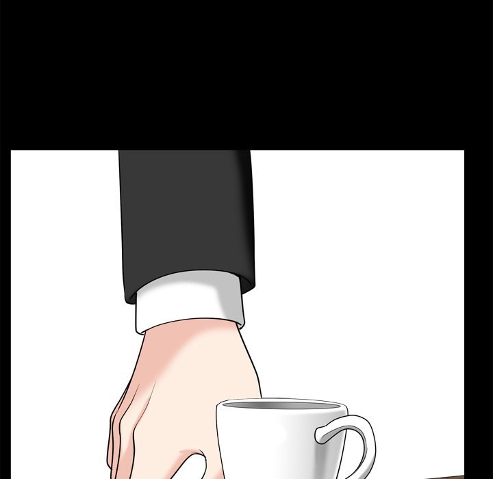 Lowlife Manhwa - Chapter 31 Page 52