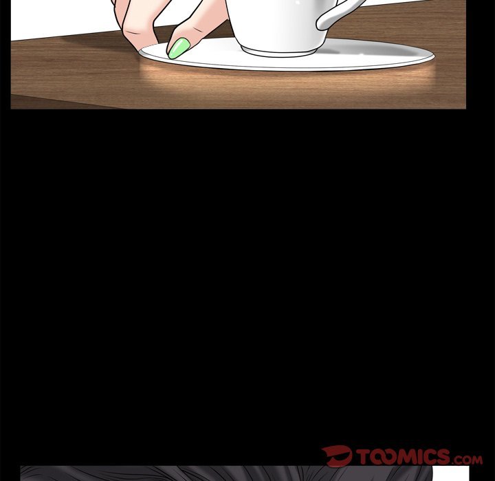 Lowlife Manhwa - Chapter 31 Page 53