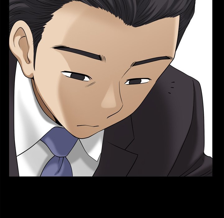 Lowlife Manhwa - Chapter 31 Page 54