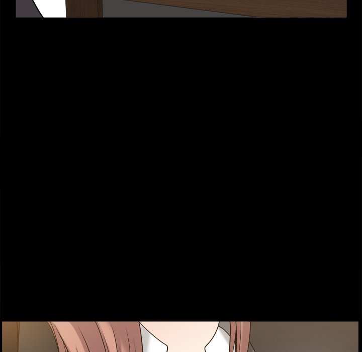 Lowlife Manhwa - Chapter 31 Page 57