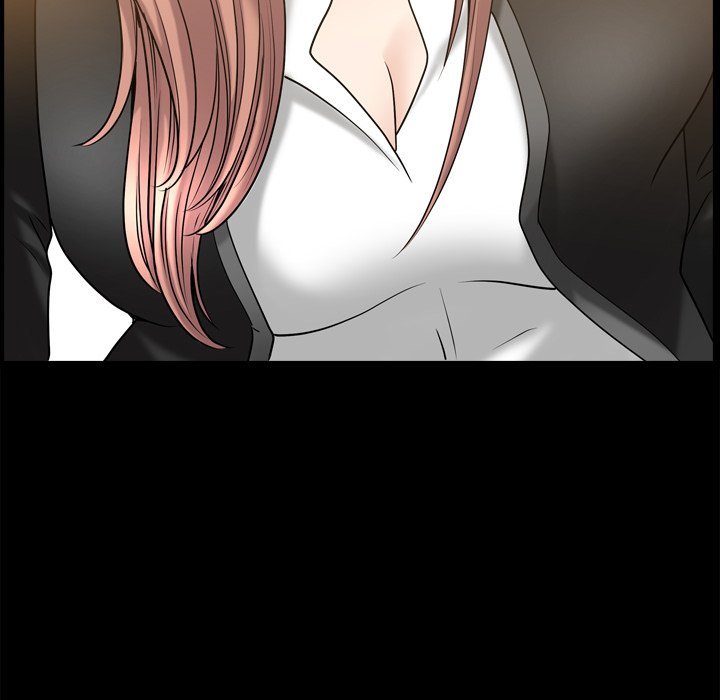 Lowlife Manhwa - Chapter 31 Page 58