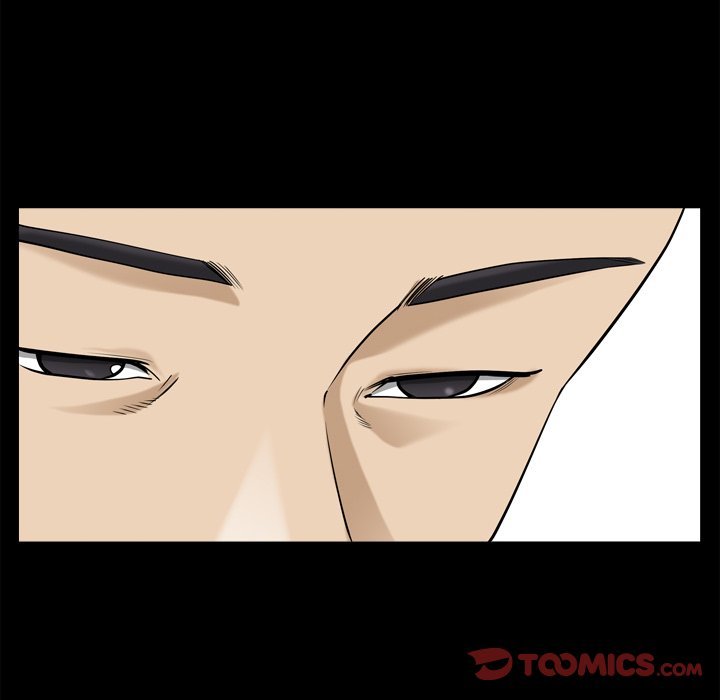 Lowlife Manhwa - Chapter 31 Page 59