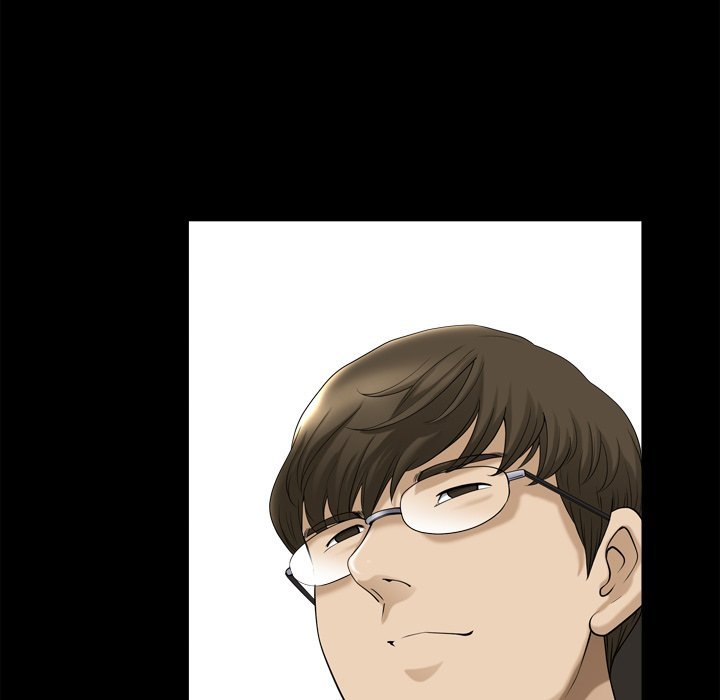 Lowlife Manhwa - Chapter 31 Page 60