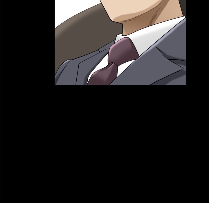 Lowlife Manhwa - Chapter 31 Page 61