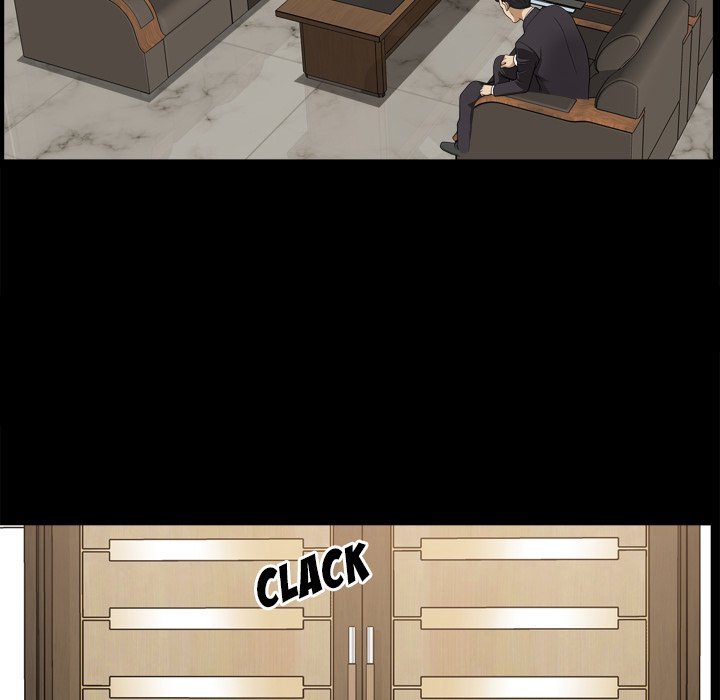 Lowlife Manhwa - Chapter 31 Page 63