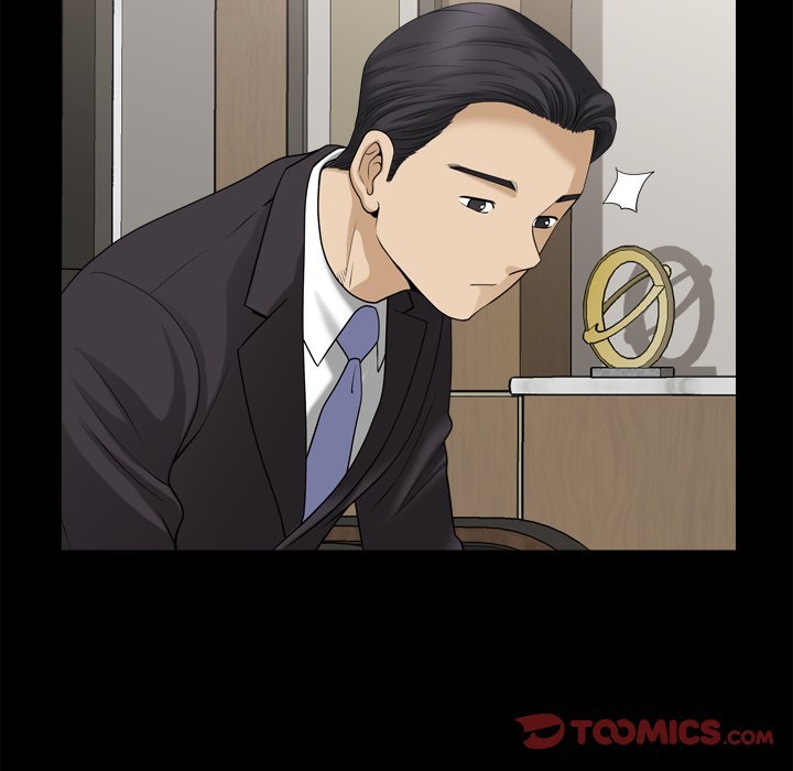 Lowlife Manhwa - Chapter 31 Page 65