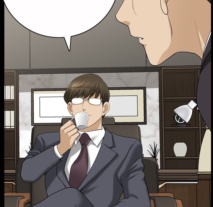 Lowlife Manhwa - Chapter 31 Page 67