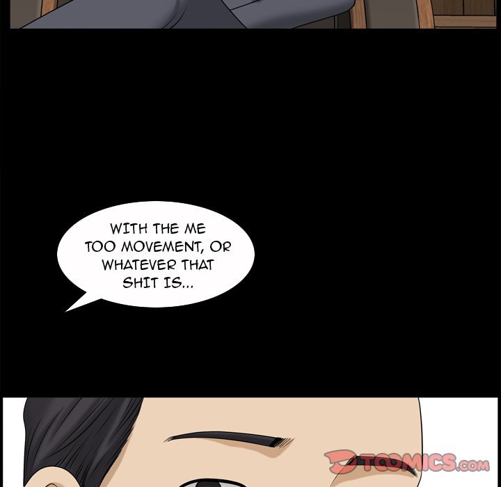 Lowlife Manhwa - Chapter 31 Page 68