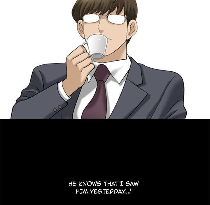 Lowlife Manhwa - Chapter 31 Page 70