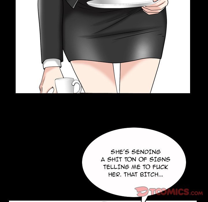 Lowlife Manhwa - Chapter 31 Page 77