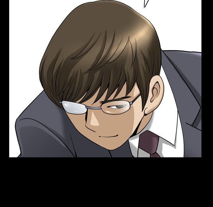 Lowlife Manhwa - Chapter 31 Page 78