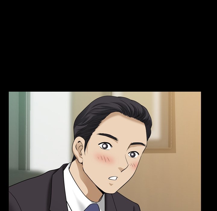 Lowlife Manhwa - Chapter 31 Page 79