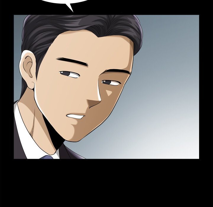 Lowlife Manhwa - Chapter 31 Page 82