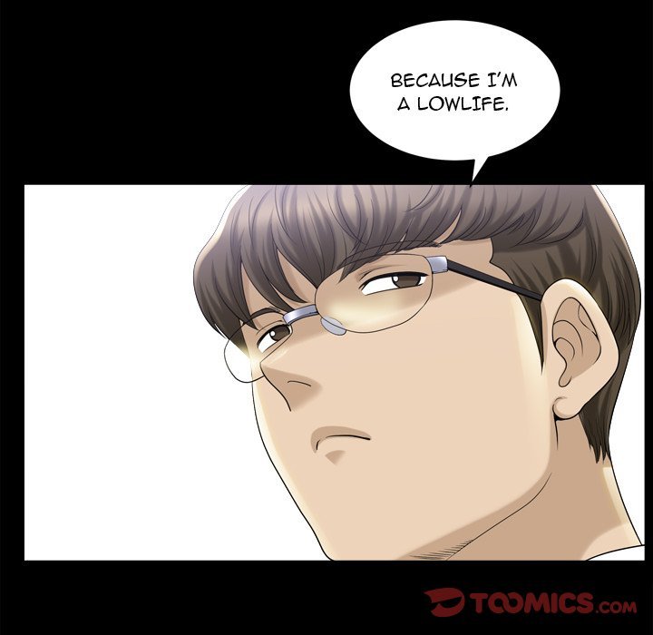 Lowlife Manhwa - Chapter 31 Page 83