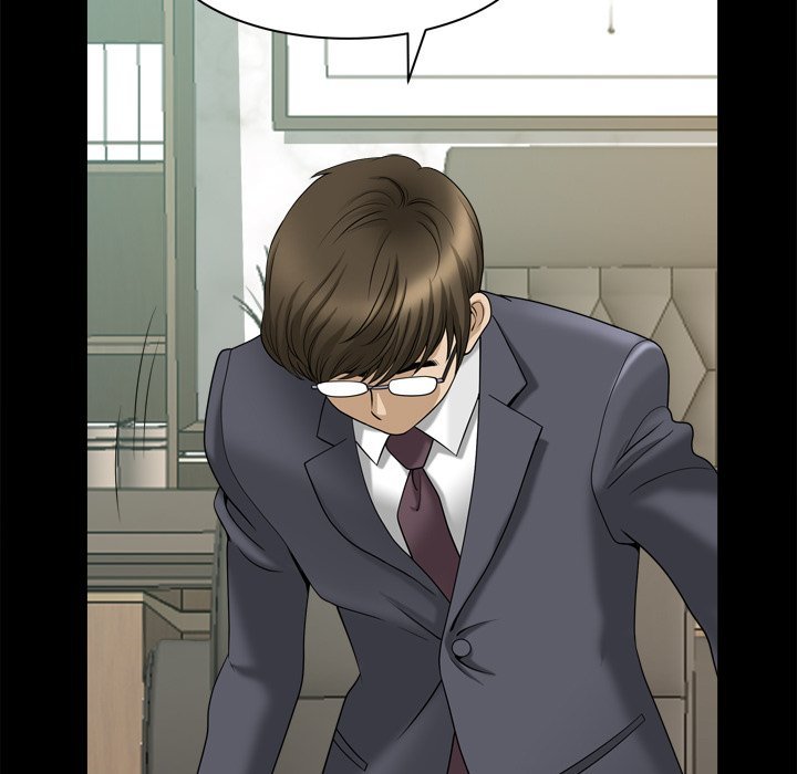 Lowlife Manhwa - Chapter 31 Page 87