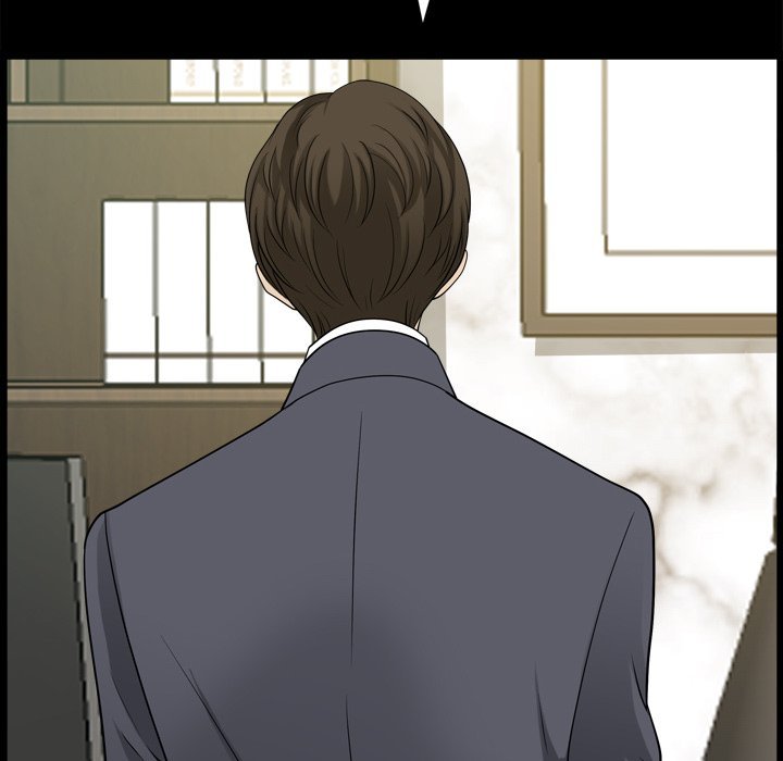 Lowlife Manhwa - Chapter 31 Page 93