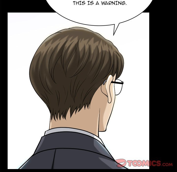 Lowlife Manhwa - Chapter 31 Page 95