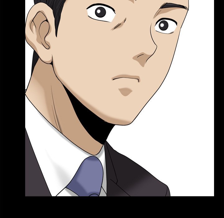 Lowlife Manhwa - Chapter 31 Page 97