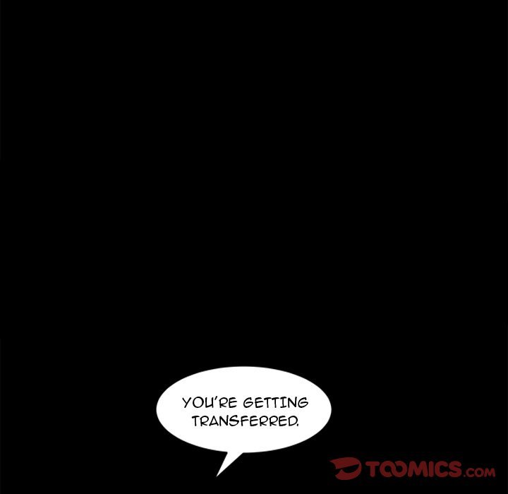 Lowlife Manhwa - Chapter 31 Page 98