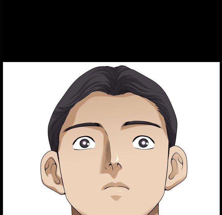 Lowlife Manhwa - Chapter 31 Page 100