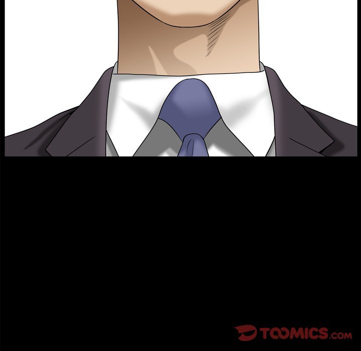 Lowlife Manhwa - Chapter 31 Page 101