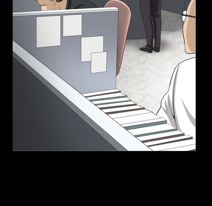 Lowlife Manhwa - Chapter 31 Page 103