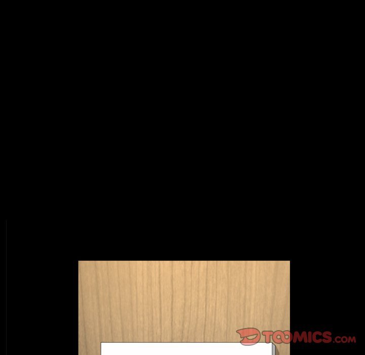 Lowlife Manhwa - Chapter 31 Page 104