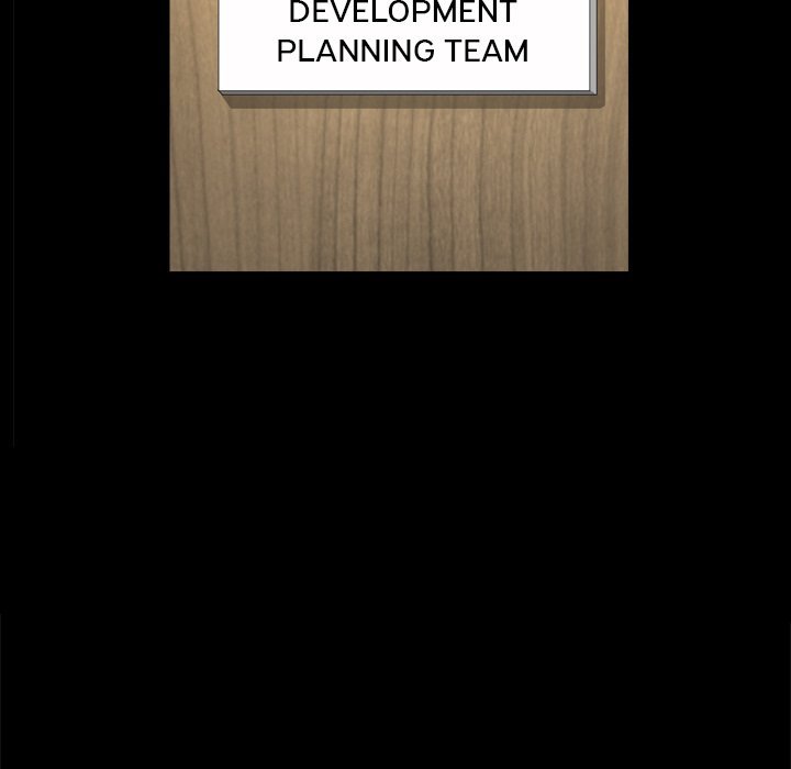 Lowlife Manhwa - Chapter 31 Page 105