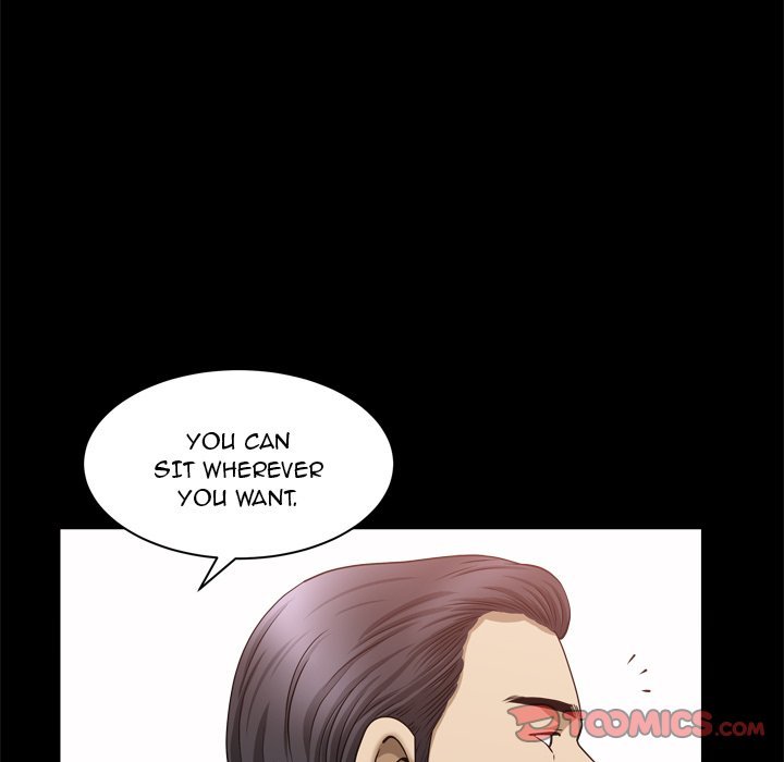 Lowlife Manhwa - Chapter 31 Page 107