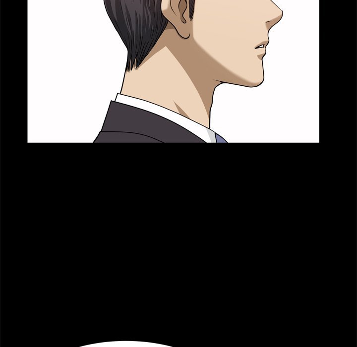 Lowlife Manhwa - Chapter 31 Page 108